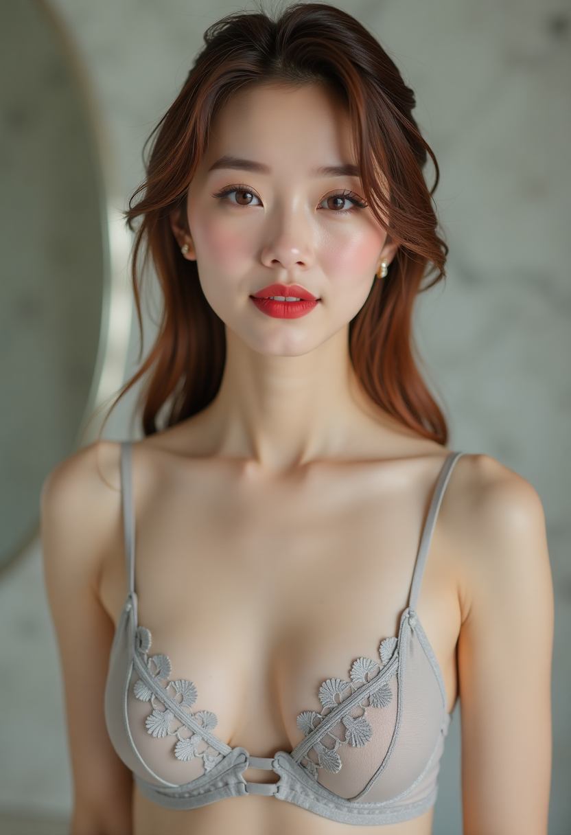 重案影视研讨局